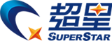 東莞市浩盛有機(jī)硅材料有限公司